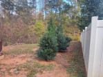 87 Chaparral Trl Garner, NC 27529