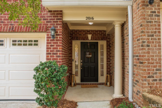 2016 Weston Green Loop Cary, NC 27513