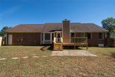 3208 Blantyre  Fayetteville, NC 28306