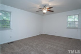 431 Hallmark Rd Fayetteville, NC 28303