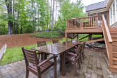 621 Peach Orchard Pl Cary, NC 27519