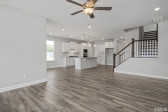 876 Barbour Farm Ln Four Oaks, NC 27524