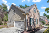 116 Sterling Ridge Way Cary, NC 27519