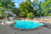 116 Sterling Ridge Way Cary, NC 27519