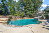 116 Sterling Ridge Way Cary, NC 27519