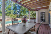 116 Sterling Ridge Way Cary, NC 27519