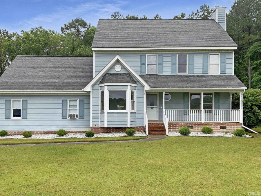 1701 Forestville Rd, Wake Forest, NC 27587 Raleigh Realty