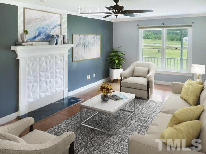 1701 Forestville Rd, Wake Forest, NC 27587 Raleigh Realty