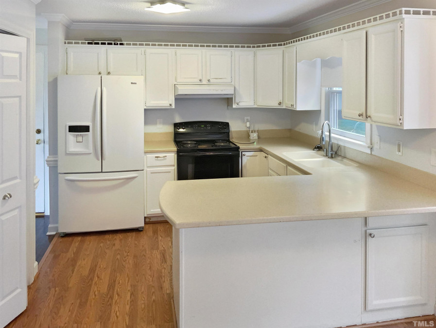 1701 Forestville Rd, Wake Forest, NC 27587 Raleigh Realty