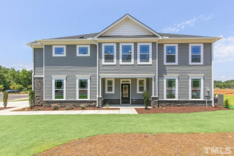 196 Lennei Ln Garner, NC 27529