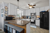2264 Rowland Pond Dr Willow Springs, NC 27592