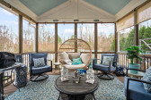 2264 Rowland Pond Dr Willow Springs, NC 27592