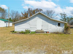 7811 Troy Fisher Rd Fayetteville, NC 28312