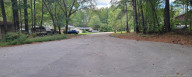 1602 Dolphin Dr Spring Lake, NC 28390