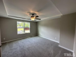 2903 Dallas Valley Ln Apex, NC 27502