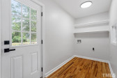 3306 Mossdale Ave Durham, NC 27707