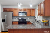 3306 Mossdale Ave Durham, NC 27707