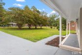 3306 Mossdale Ave Durham, NC 27707