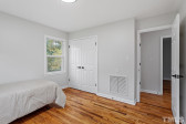 3306 Mossdale Ave Durham, NC 27707