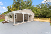 3306 Mossdale Ave Durham, NC 27707