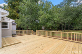 3306 Mossdale Ave Durham, NC 27707