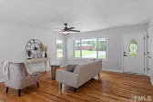 3306 Mossdale Ave Durham, NC 27707