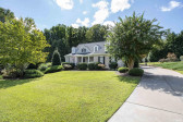 104 Breckenridge Dr Garner, NC 27529