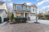 141 Warm Wood Ln Apex, NC 27539