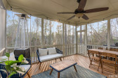 141 Warm Wood Ln Apex, NC 27539