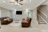 141 Warm Wood Ln Apex, NC 27539