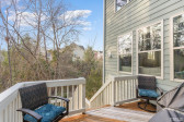 141 Warm Wood Ln Apex, NC 27539