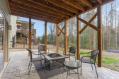 141 Warm Wood Ln Apex, NC 27539