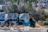 141 Warm Wood Ln Apex, NC 27539