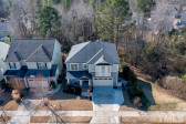 141 Warm Wood Ln Apex, NC 27539