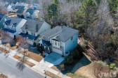 141 Warm Wood Ln Apex, NC 27539