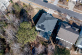 141 Warm Wood Ln Apex, NC 27539