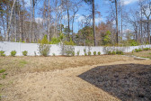 244 Chateau Way Angier, NC 27501