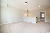110 Freewill Pl Raleigh, NC 27603