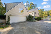 3915 Wentworth Dr Durham, NC 27707