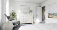 2212 Kasota Ln Raleigh, NC 27610