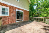 1113 Yorkshire Dr Cary, NC 27511