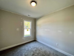 187 Barhams Mill Pond Way Wendell, NC 27591