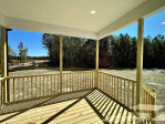 187 Barhams Mill Pond Way Wendell, NC 27591