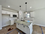 187 Barhams Mill Pond Way Wendell, NC 27591