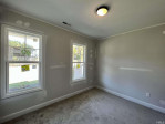 187 Barhams Mill Pond Way Wendell, NC 27591