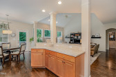 110 Mintawood Ct Cary, NC 27519