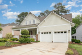 110 Mintawood Ct Cary, NC 27519