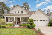 110 Mintawood Ct Cary, NC 27519