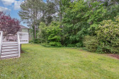 110 Mintawood Ct Cary, NC 27519