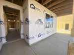 323 Highview Dr Benson, NC 27504